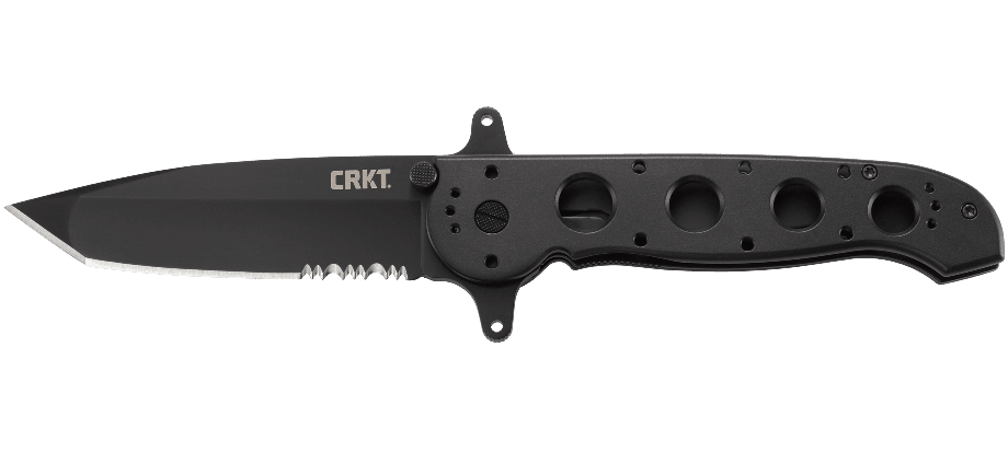 CRKT M16-14SF